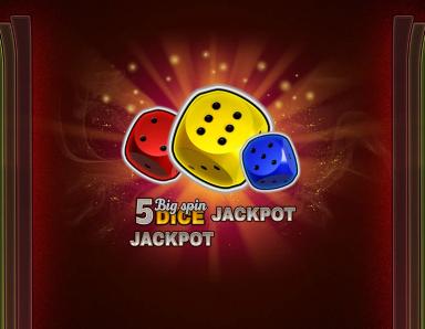Big Spin Dice_image_Fazi