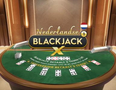Dutch BlackjackX 1_image_Pragmatic Play