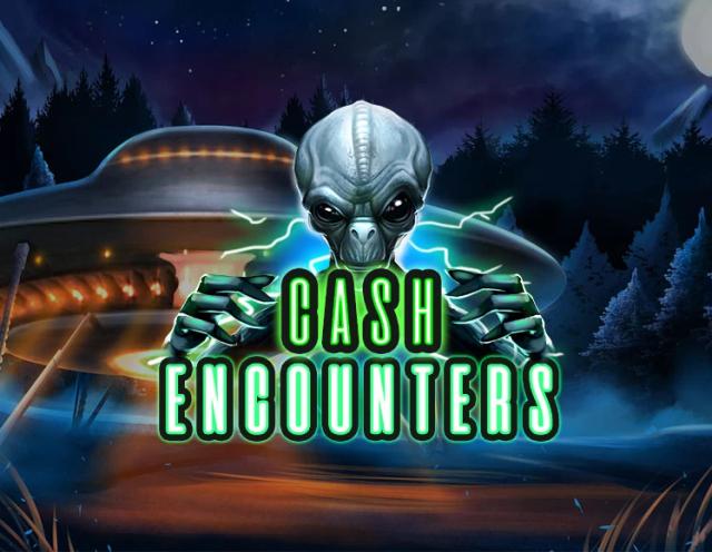 Cash Encounters_image_Leander Games