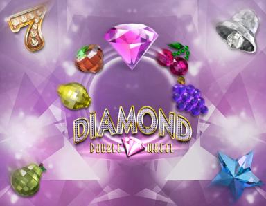 Diamond Double Wheel_image_Air Dice