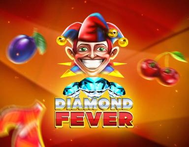 Diamond Fever_image_Synot