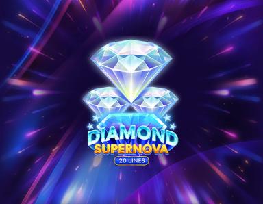 Diamond Supernova 20_image_Push Gaming