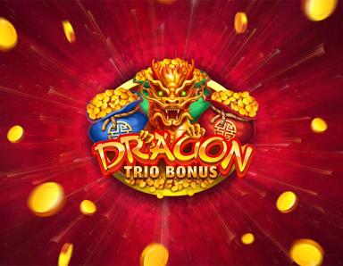 Dragon Trio bonus_image_G Games