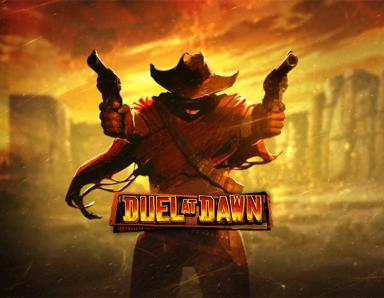 Duel at Dawn_image_Hacksaw Gaming