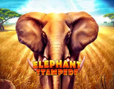 Elephant Stampede_image_Ruby Play