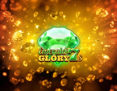 Emerald Glory 7s_image_Kalamba Games