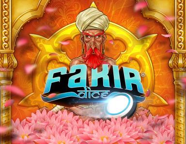 Fakir Dice_image_GAMING1