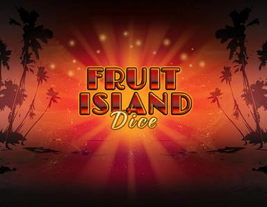 Fruit Island Dice_image_Fazi