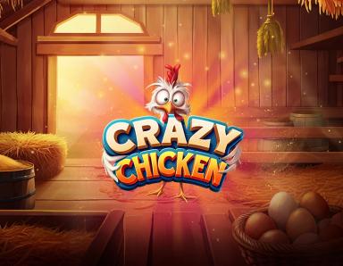 Crazy Chicken_image_Skywind