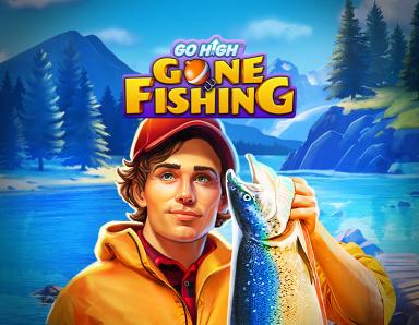 Go High Gone Fishing_image_Ruby Play