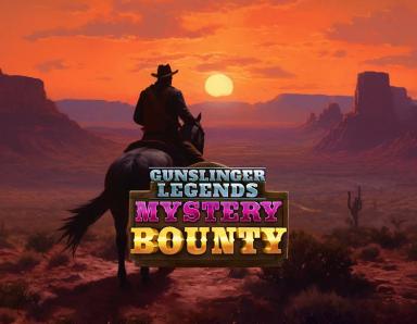 Gunslinger Legends - MysteryBounty_image_Air Dice