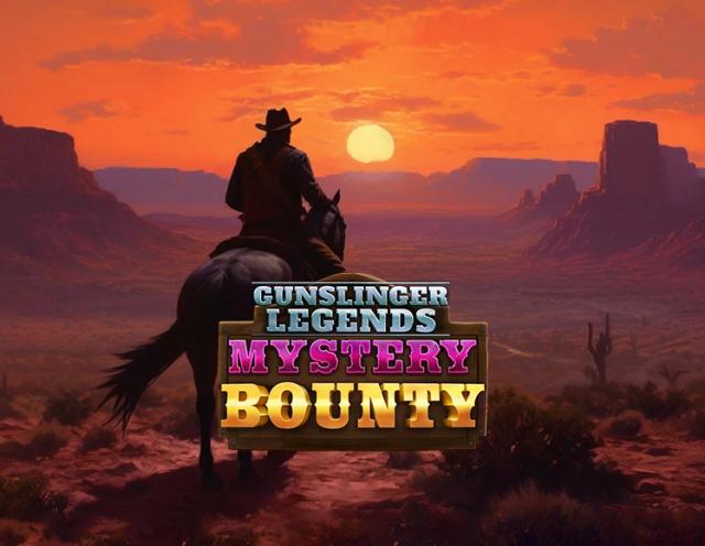 Gunslinger Legends - MysteryBounty_image_Air Dice