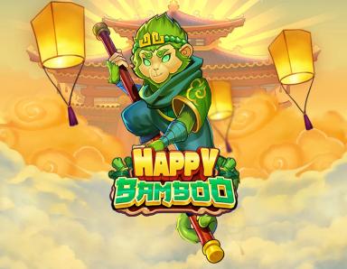 Happy Bamboo_image_Push Gaming