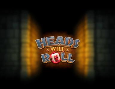 Heads Will Roll_image_Thunderkick