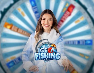 Ice Fishing_image_Evolution