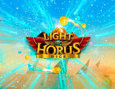 Light of Horus Dice_image_Darwin