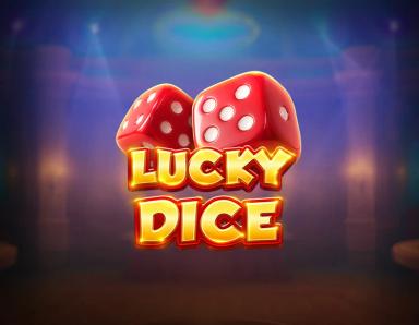 Lucky Dice_image_Pragmatic Play