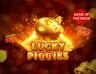 Lucky Piggies_image_Amatic