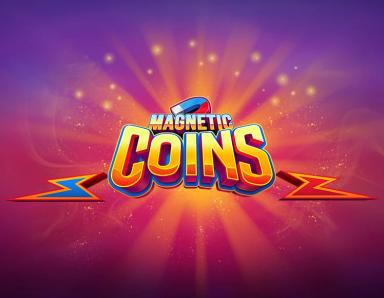 Magnetic Coins_image_BF Games