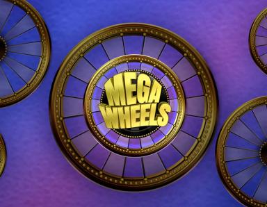 Mega Wheels_image_Air Dice