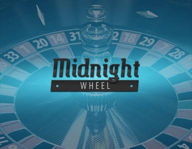 Midnight Wheel_image_Air Dice