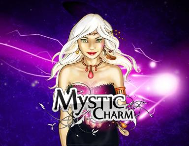 Mystic Charm_image_GAMING1