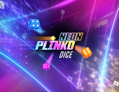 Neon Plinko Dice_image_Darwin