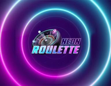Neon Roulette_image_Darwin
