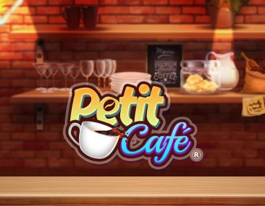 Petit Café Slot_image_GAMING1
