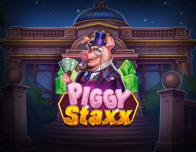 Piggy Staxx_image_Jelly Entertainment