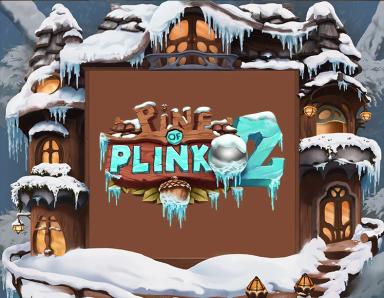 Pine of Plinko 2_image_Print Studios