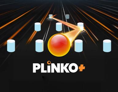 Plinko+_image_Pragmatic Play