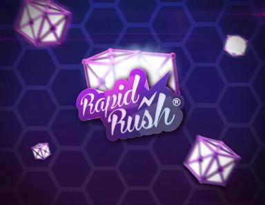 Rapid Rush_image_GAMING1