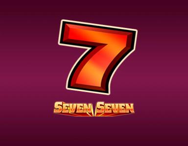 Seven Seven_image_Swintt