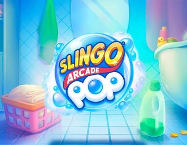 Slingo Pop_image_Gaming Realms