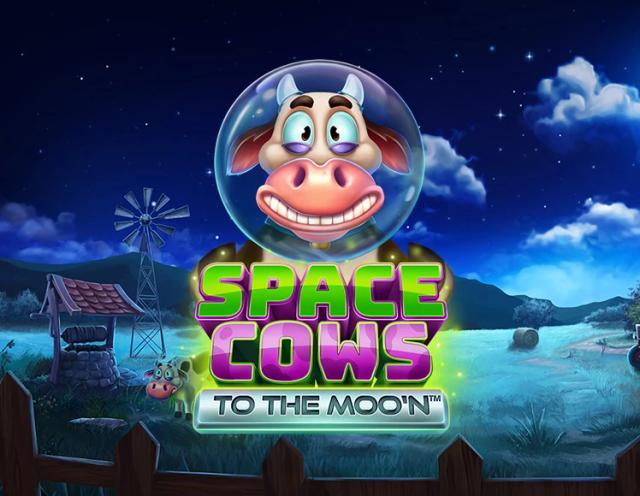 Space Cows to the Moo'n_image_Booming Games