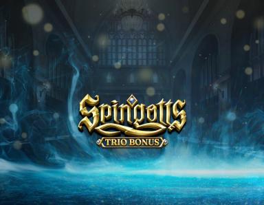 Spingotts Trio Bonus_image_G Games