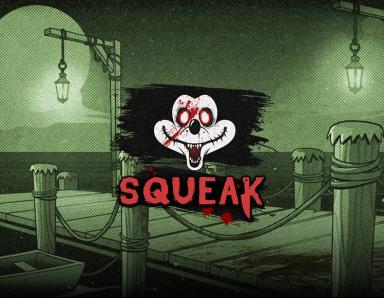 Squeak_image_G Games