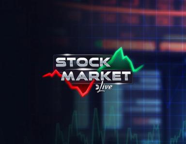 Stock Market_image_Evolution
