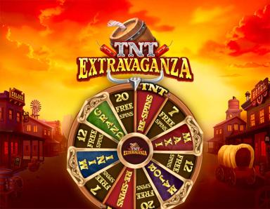 TNT Extravaganza_image_G Games