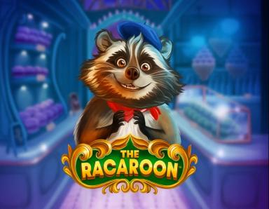 The Racaroon_image_Playtech