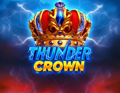 Thunder Crown_image_Endorphina