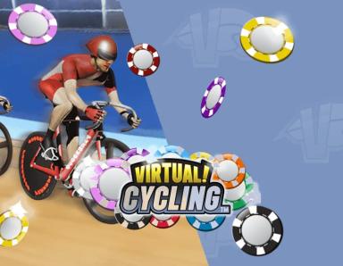 Virtual! Cycling_image_Playtech